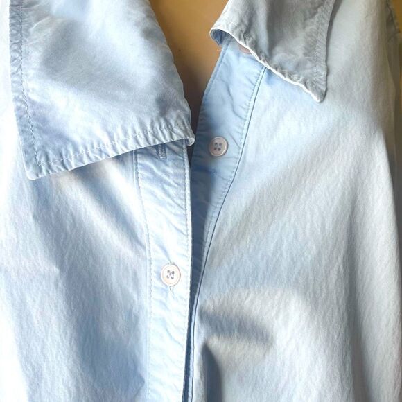 Bottom up t shirt - Picture 7 of 7